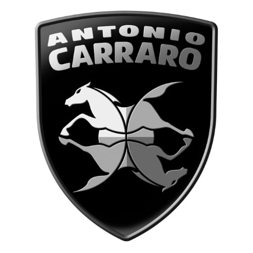 Antonio Carraro S.p.A.