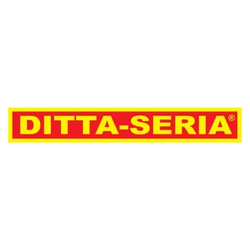 Ditta-Seria