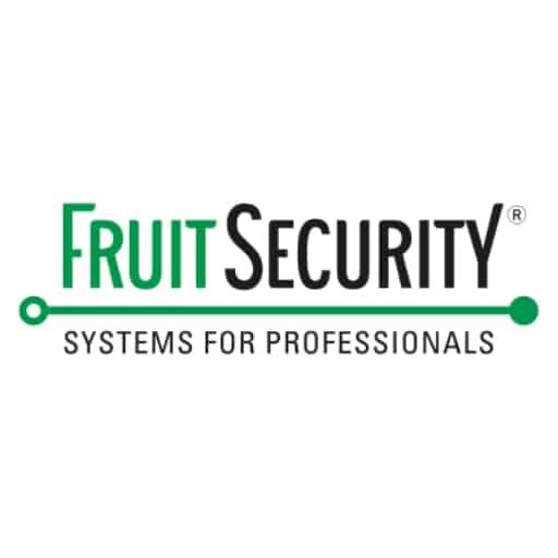 Fruit Security GmbH