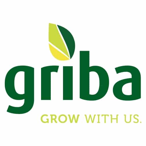 GRIBA Baumschulgenossenschaft - Cooperativa Vivai