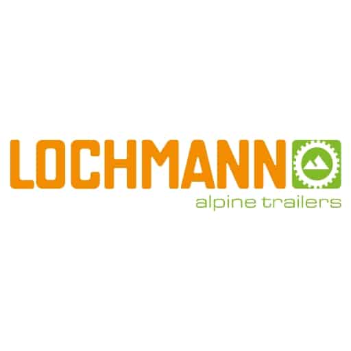 Lochmann GMBH /SRL
