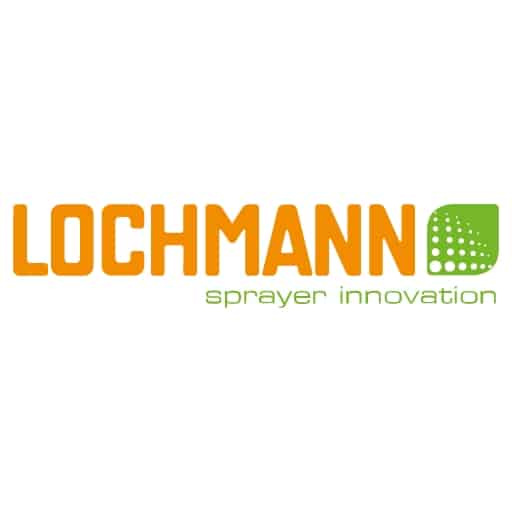 Lochmann Plantatec GmbH/srl